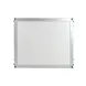 Hundos Set panelen voor uitloopren maat XL / XXL