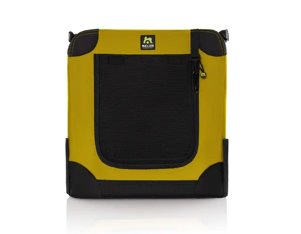 Maelson Reisbench 72cm