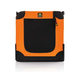 Maelson Reisbench 72cm