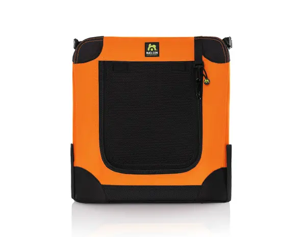 Maelson Reisbench 72cm