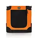 Maelson Reisbench 72cm