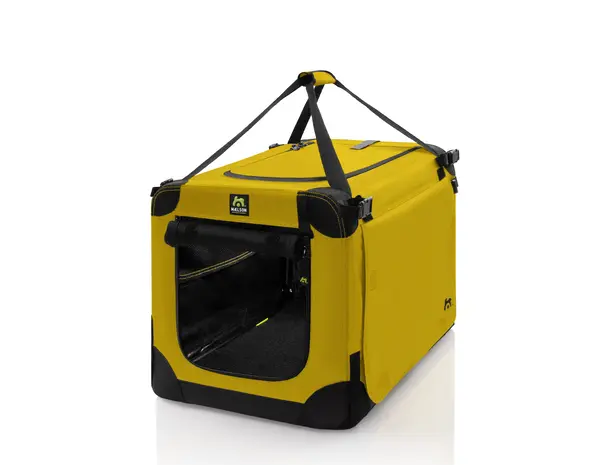 Maelson Reisbench  62cm