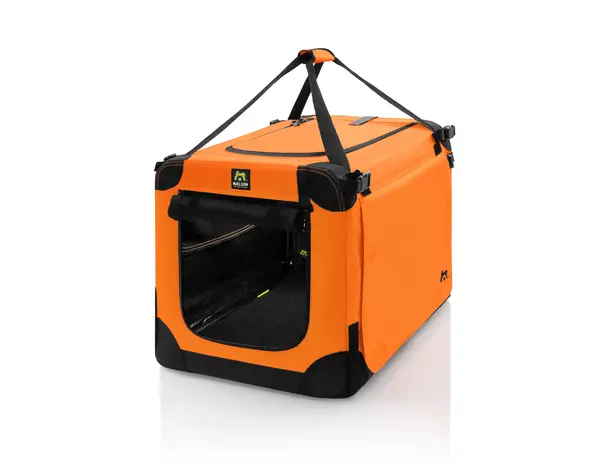 Maelson Reisbench  62cm