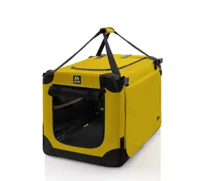 Maelson Reisbench 52 cm