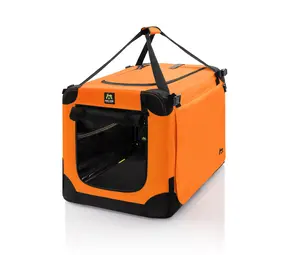 Maelson Reisbench 52 cm