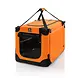 Maelson Reisbench 52 cm