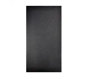 Hundos Antislipmat 8mm rubber voor Hundos hondenbench XL