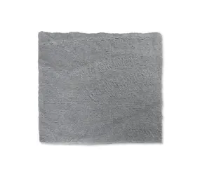 Hundos Vetbed voor werpkist, 2 stuks