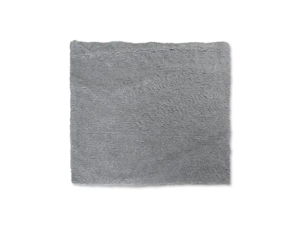 Hundos Vetbed voor werpkist, 2 stuks