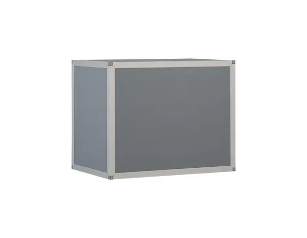Hundos Hondenbench model DL maat S