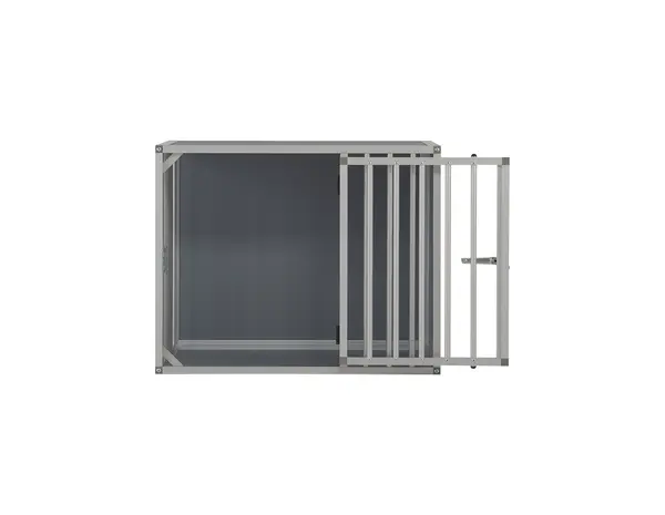Hundos Hondenbench model DL maat S