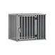 Hundos Hondenbench model DL maat S