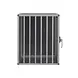 Hundos Hondenbench model DL maat S