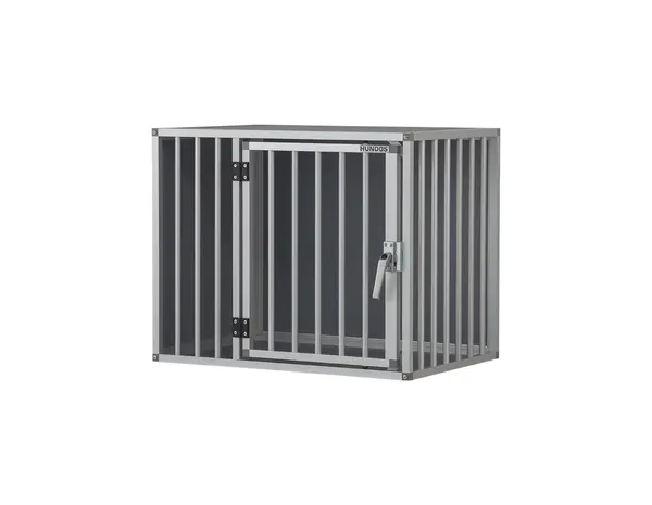 Hundos Hondenbench model DL maat S