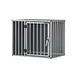Hundos Hondenbench model DL maat S