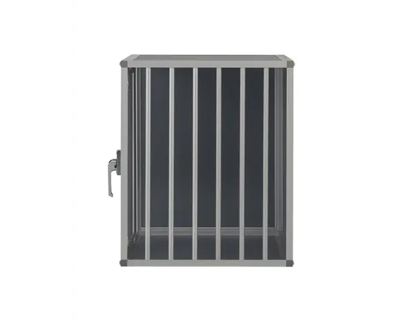 Hundos Hondenbench model DL maat S