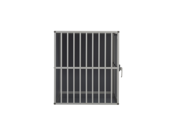 Hundos    Hondenbench  model DL maat L