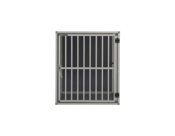 Hundos Hondenbench model DK maat L rechts