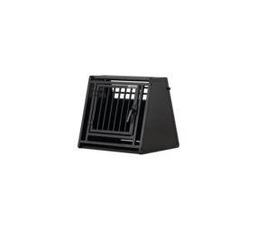 Hundos Hundos autobench Onyx S 60bx58dx58h