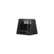 Hundos Hundos autobench Onyx S 60bx58dx58h