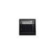 Hundos Hundos autobench Onyx S 60bx58dx58h