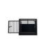 Hundos Hundos autobench Onyx M 65bx67dx57,5h