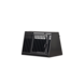 Hundos Hundos autobench Onyx L 80bx63dx57,5h