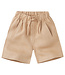 Be Kind Steady Sand // KIDS // Linen Short