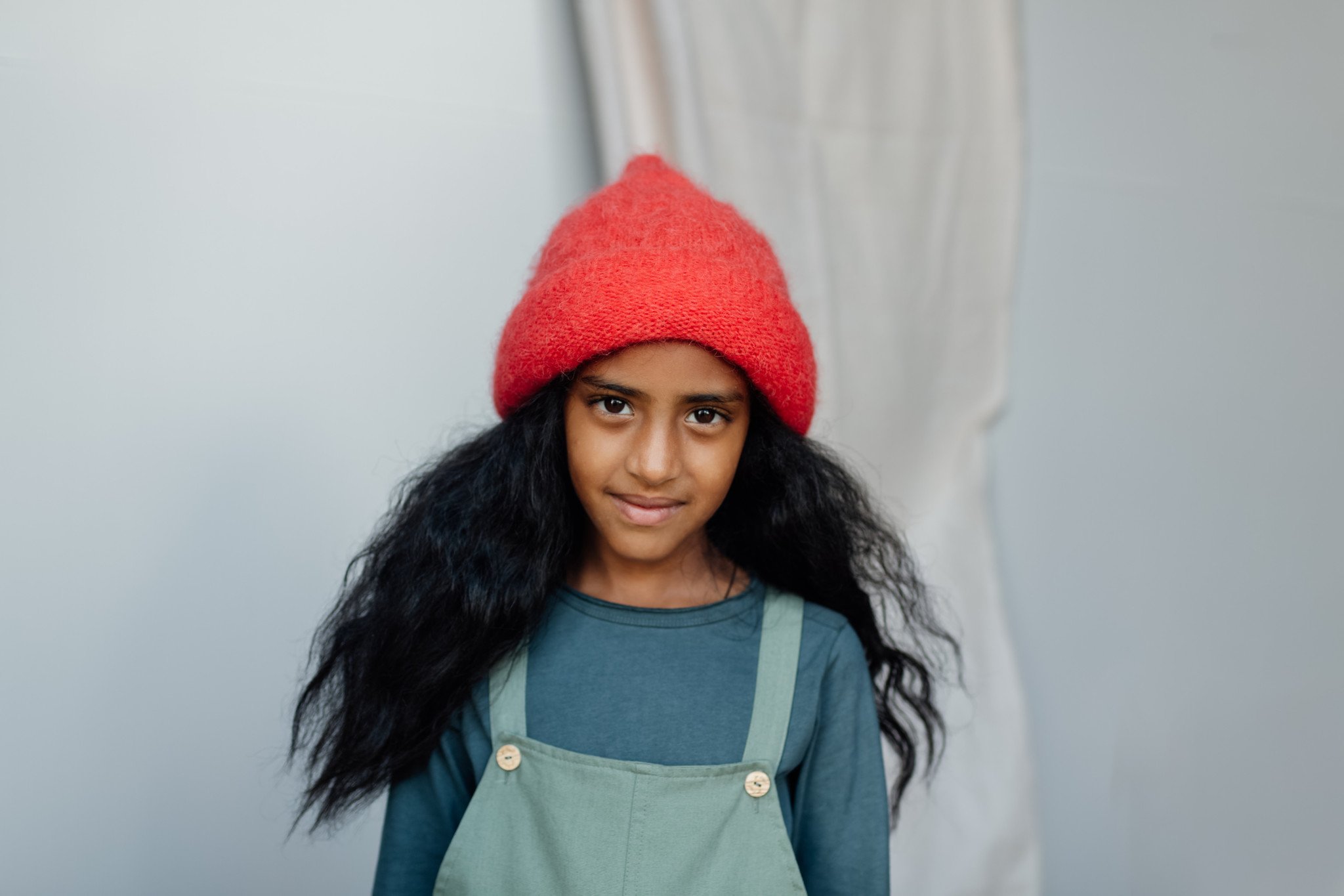 Leren over kleren aflevering 1 - Waar komt kleding vandaan? 