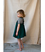 Be Kind Dana Dress // KIDS // Jurkje