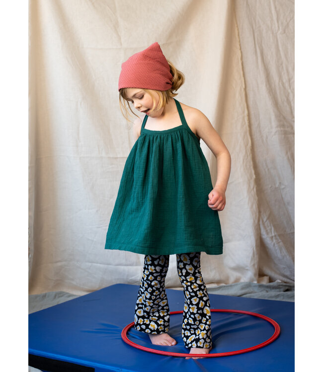 Be Kind Dana Dress // KIDS // Jurkje