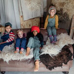 Kids