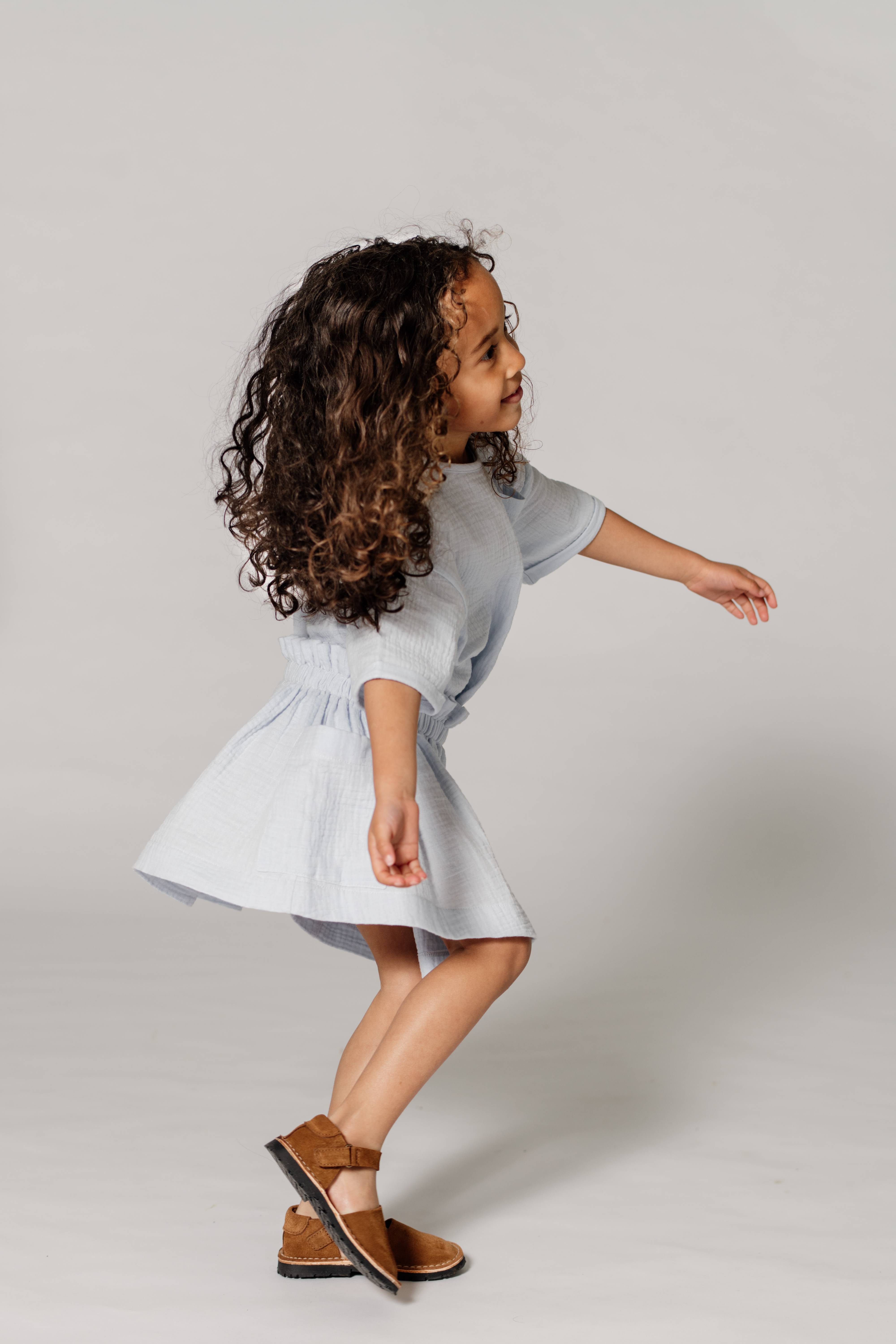 Kindness Stitched In: Ethical Fashion that Aligns with Your Values