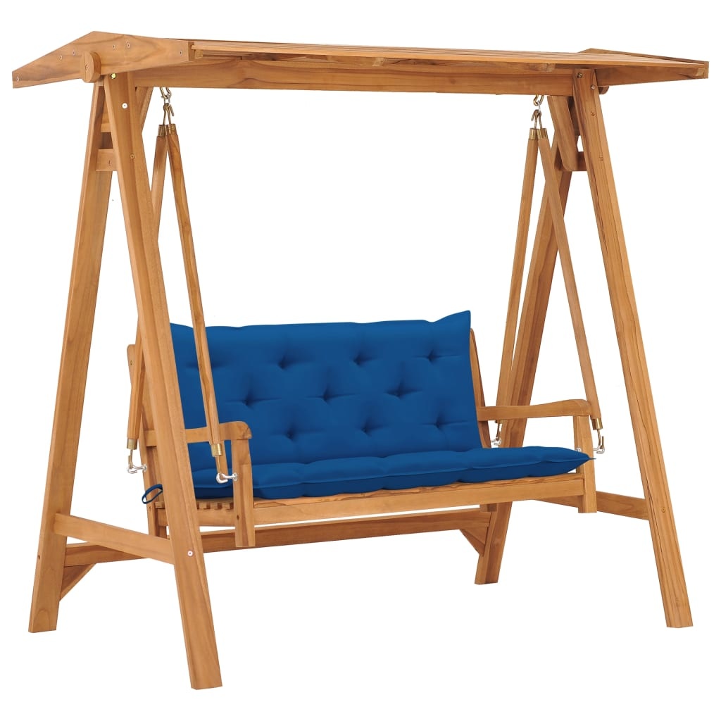 Hollywoodschaukeln kaufen | Outdoor Schaukelsofa