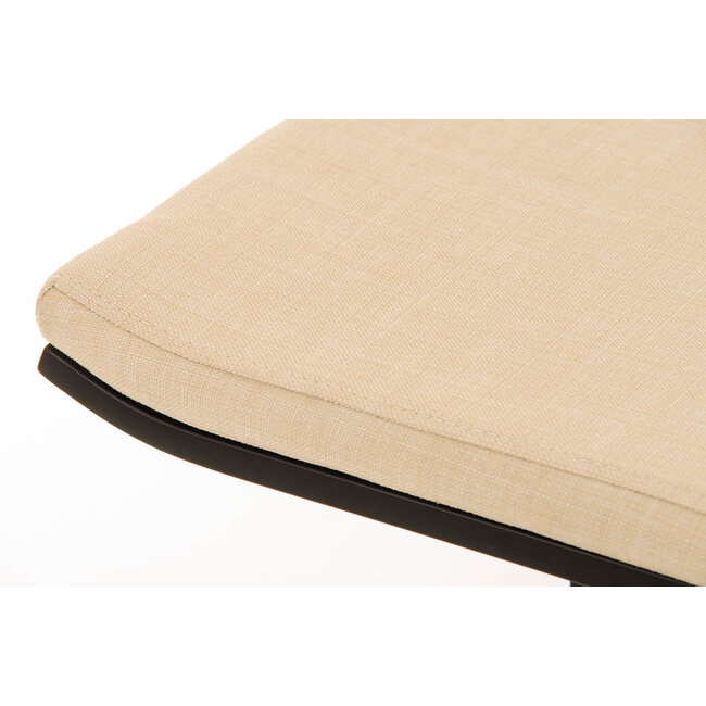 Barhocker Lameng B78 Stoff