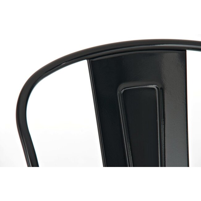 2er Set Barhocker Lillo