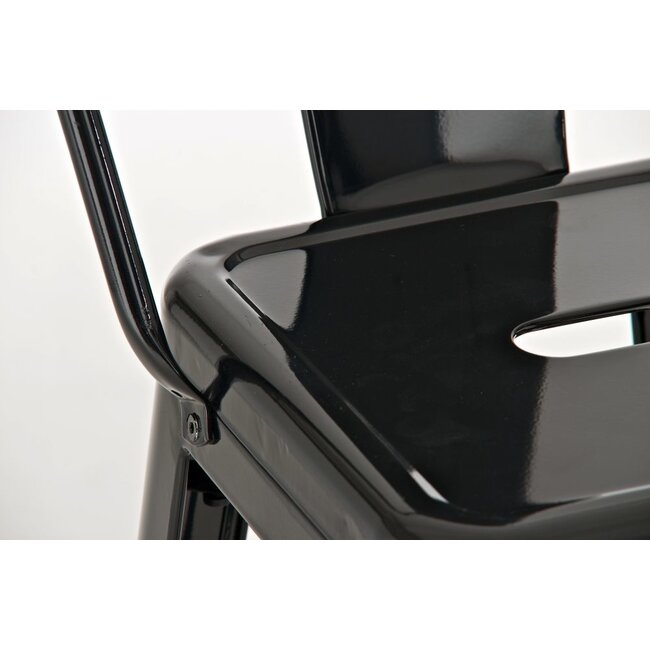 2er Set Barhocker Lillo