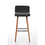 2er Set Barhocker Lincoln
