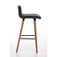 2er Set Barhocker Lincoln