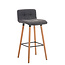 2er Set Barhocker Lincoln