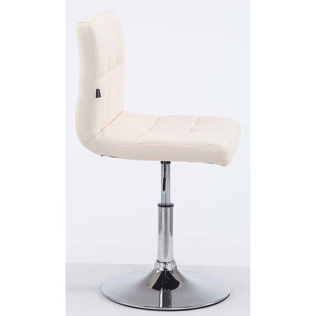 2er Set Lounger Palma V2