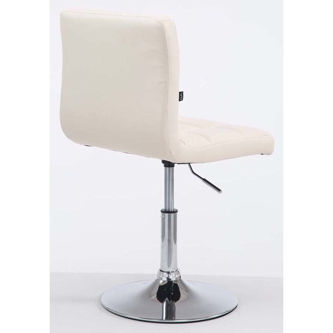 2er Set Lounger Palma V2