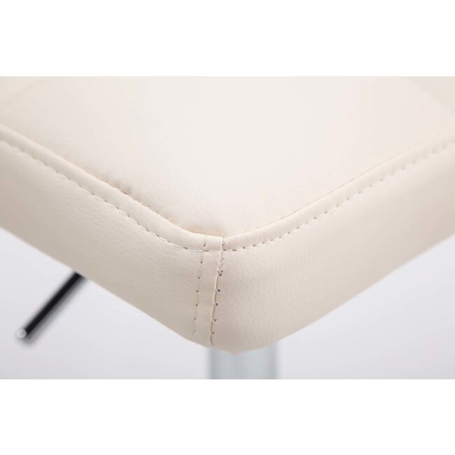 2er Set Lounger Palma V2