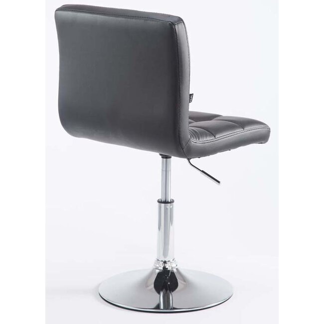 2er Set Lounger Palma V2