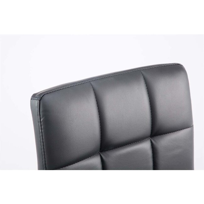 2er Set Lounger Palma V2