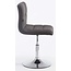 2er Set Lounger Palma V2