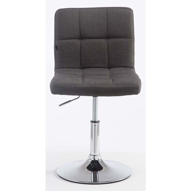 2er Set Lounger Palma V2