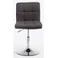 2er Set Lounger Palma V2