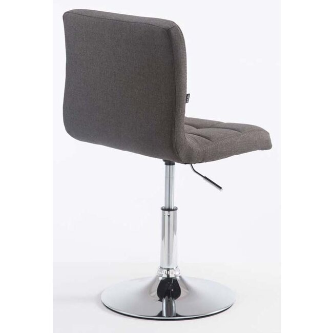 2er Set Lounger Palma V2