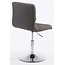 2er Set Lounger Palma V2